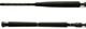 Спінінг Daiwa BG Boat 2.40m 150-400g (11906-246 / 720446) - изображение 3