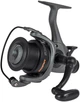 Катушка X-Fish Trophy Baitrunner 3000 5.2:1 1BB (1917-00-88) - изображение 1