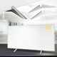Конвекторний нагрівач Maltec 770W (Польща) - зображення 5