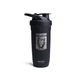 Шейкер спортивний SmartShake Reforce 900ml DC Joker - изображение 2