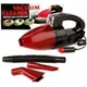 Автомобільний пилосос Car Vacuum Cleaner - зображення 3