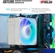 Компьютер ARTLINE Gaming X43WHITE (X43WHITEv61) - изображение 3