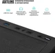 Компьютер ARTLINE Gaming X43 Windows 11 Home (X43v59Win) - изображение 5