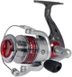 Котушка X-Fish Jade Spinning 6000 5.5:1 1BB (1917-01-12) - изображение 1