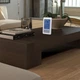 Метеостанція Technoline WS6740 White/Silver (WS6740) - зображення 5