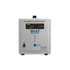 Стабилизатор напряжения AVR Volt Polska 3000VA 8-11% - изображение 2