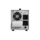 Стабилизатор напряжения AVR Volt Polska 3000VA 8-11% - изображение 4