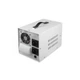Стабилизатор напряжения AVR Volt Polska 3000VA 8-11% - изображение 5