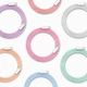 Кабель BASEUS Type-C to Lightning Dynamic Series Fast Charging Data Cable |1m, 20W| (CALD000003) - изображение 20