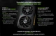 Компьютер ARTLINE Gaming X45 (X45v40) - изображение 2