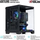 Компьютер ARTLINE Gaming X45 (X45v39) - изображение 7