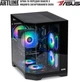 Компьютер ARTLINE Gaming X45 (X45v40) - изображение 6