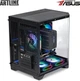 Компьютер ARTLINE Gaming X45 Windows 11 Home (X45v39Win) - изображение 13
