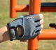 Рукавички для фітнесу Power System PS-2250 Pro Grip Grey XXL - изображение 8