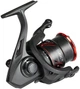 Котушка Brain Classic SE 4000S 4+1BB 5.0:1 (1858-52-13) - изображение 4
