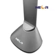 Документ-камера NEOR NW1500AF - изображение 4