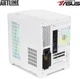 Компьютер ARTLINE Gaming X45WHITE (X45WHITEv40) - изображение 13