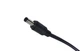 Dc кабель для блока питания 5.5x2.1mm (10a) (1.2m) (A class) 1 день гар. - изображение 3