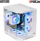 Компьютер ARTLINE Gaming X45WHITE Windows 11 Home (X45WHITEv40Win) - изображение 13