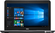 Ноутбук Dell Latitude 3380 (N004L3380K13EMEA_P) Black - зображення 1