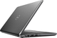 Ноутбук Dell Latitude 3380 (N004L3380K13EMEA_P) Black - зображення 3