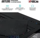 Компьютер ARTLINE Gaming X49 (X49v43) - изображение 6