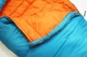 Спальный мешок Vango Nitestar Alpha 150 Atom Blue (SBTNITEST000010) - изображение 6