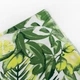 Пелюшка дитяча 90х110 см Lime - изображение 2