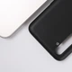 Чохол Shell для Realme 6 Pro Чорний Уцінка (плями на чохлі) - изображение 7