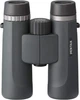 Бинокль Pentax AD 10X36 WP Green (62852) - изображение 7