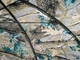 Парасоля для риболовлі з стінками Delphin CLASSA CAMO 250см - зображення 5