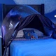 Дитячий намет – тент для сну Dream Tents 54042/9 - зображення 4