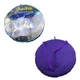Дитячий намет – тент для сну Dream Tents 54042/9 - зображення 6