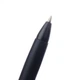 Набор шариковых автоматических ручек Pentonic 411982 100 шт/уп - изображение 3