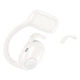 Наушники HOCO Spectrum true wireless BT headset EA1 |BT5.3, 90/500mAh, 10h| - изображение 4