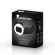 Термометр для вина MasterPro Foodies oenology BGMP-5110 черный - изображение 3