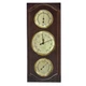 Метеостанція Moller 203050 Walnut (203050) - зображення 2