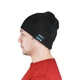 Шапка со встроенными bluetooth наушниками SPS Hat BT, Портативная колонка-шапка Bluetooth music hat 51633/00 - изображение 4
