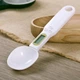 Електронна мірна ложка-ваги DIGITAL Spoon Scale 0,1 г з LCD екраном для кухні - изображение 4