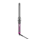 Плойка для укладання волосся HOCO Electric manual curling iron with digital display HP43 |6 leveles powe Колір grey - изображение 8