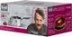 Ковш с крышкой Krauff Prime Chef 26-303-006 16 см 2,1 л - изображение 2