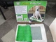 Туалет для собак та котів Puppy Potty Pad - зображення 6