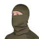 Балаклава CoolPass Antistatic Olive (619) - изображение 2