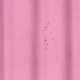 Шторка для душу та ванної Cosas BLOSSOM 180x180 (4822052360712) - зображення 4