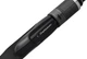 Спиннинг Graphiteleader Calamaretti UX 23GCALUS-7102M 2.39m 2.5-4.5EGI (G18242) - изображение 2