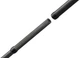 Спиннинг Graphiteleader Calamaretti UX 23GCALUS-7102M 2.39m 2.5-4.5EGI (G18242) - изображение 5