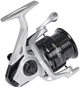 Катушка Brain Scout SE-S 4000S 8+1BB 4.9:1 Silver (1858-46-43) - изображение 3