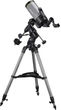 Телескоп Bresser FirstLight MAC 100/1400 EQ3 9621802 - изображение 4