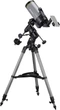 Телескоп Bresser FirstLight MAC 100/1400 EQ3 9621802 - изображение 5