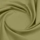 Ранер на стіл OLIVE - зображення 6